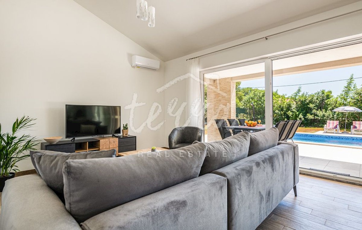 House For sale - Istarska Labin - foto 4/11