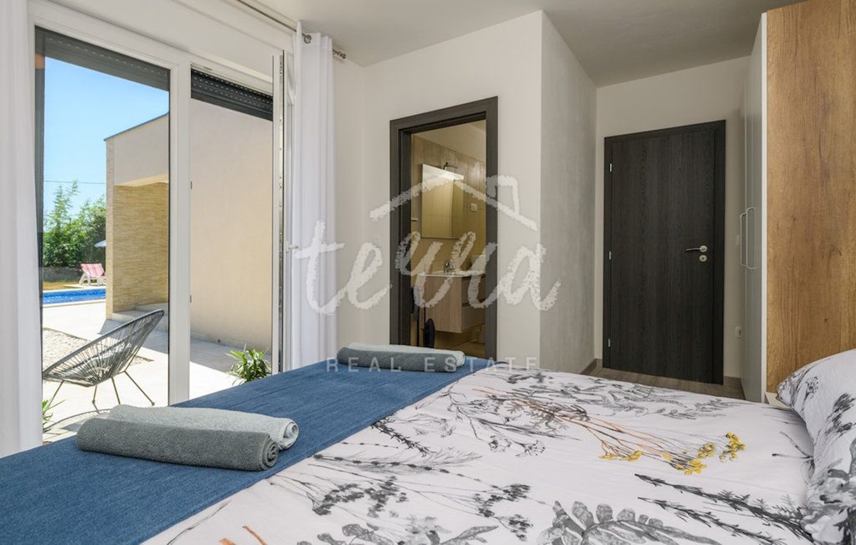 House For sale - Istarska Labin - foto 5/11
