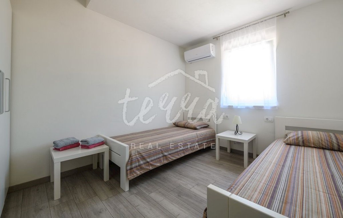 House For sale - ISTARSKA LABIN