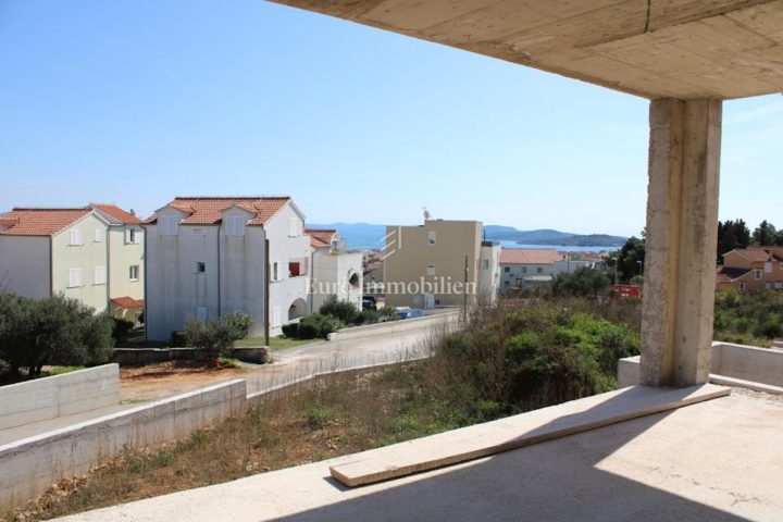 Mieszkanie na sprzedaż 215 m² – Vodice