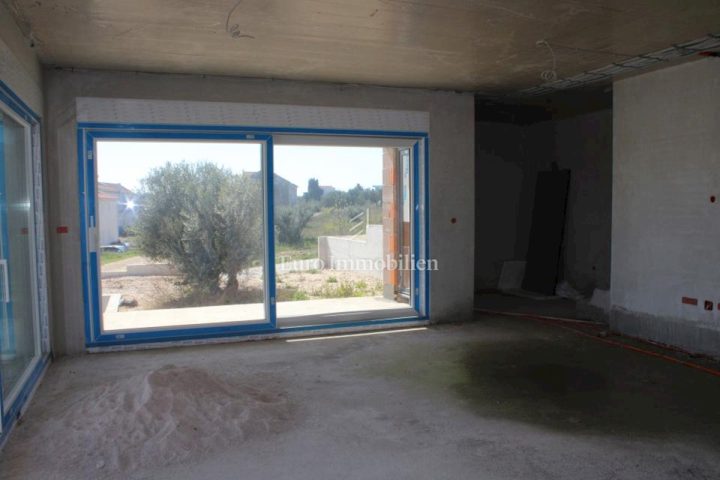 Flat For sale - šibensko-kninska Vodice - foto 4/18