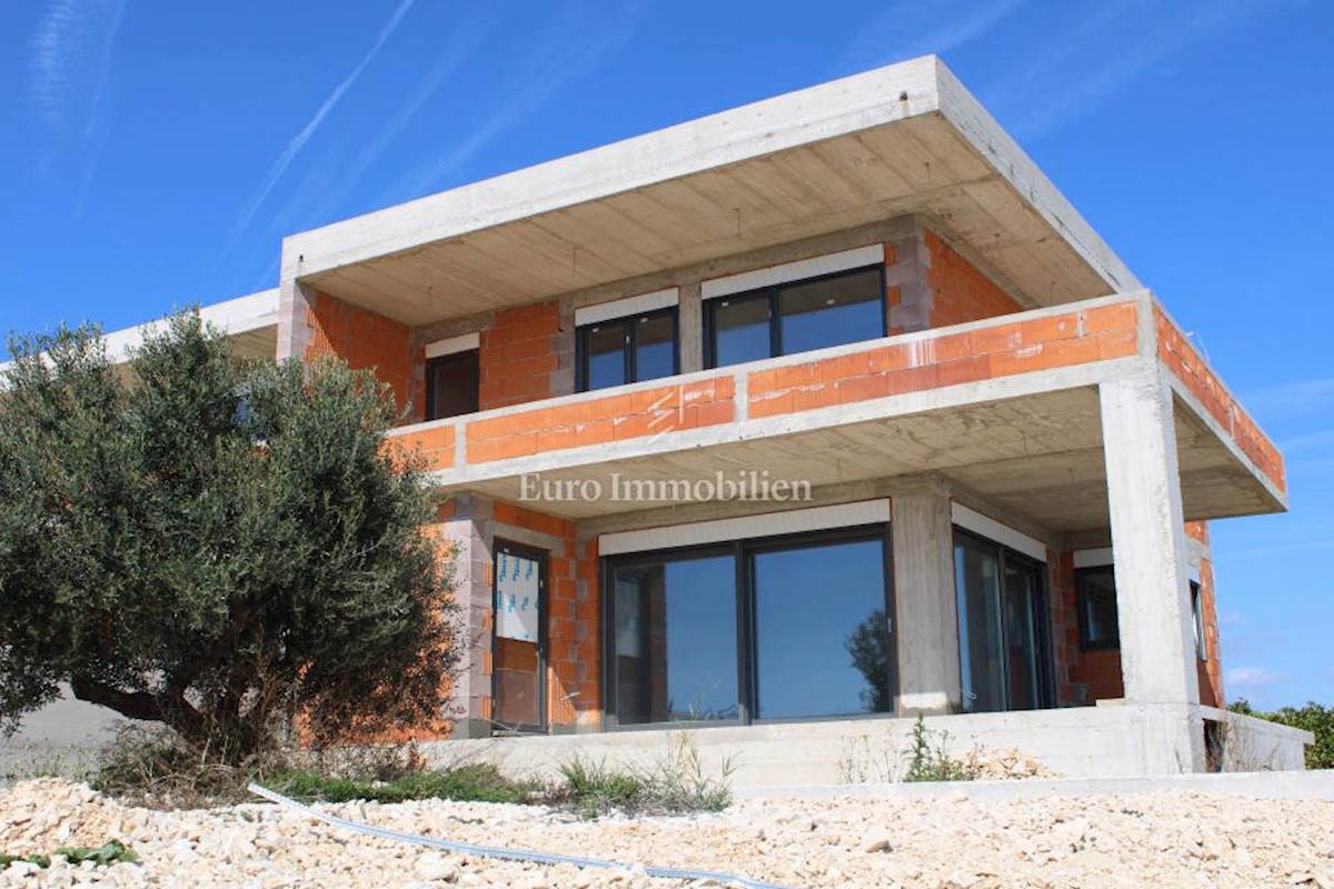 Mieszkanie Na sprzedaż - šibensko-kninska Vodice - foto 3/18