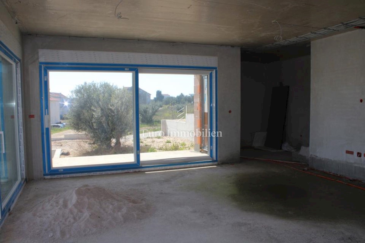 Mieszkanie Na sprzedaż - šibensko-kninska Vodice - foto 4/18