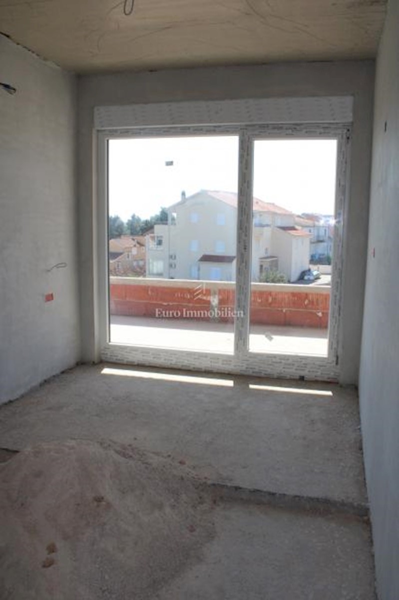 Mieszkanie Na sprzedaż - ŠIBENSKO-KNINSKA VODICE