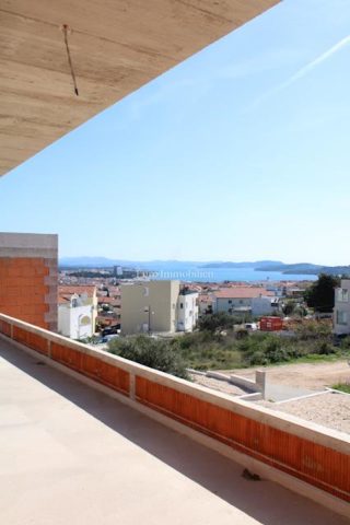 Mieszkanie na sprzedaż 200 m² – Vodice