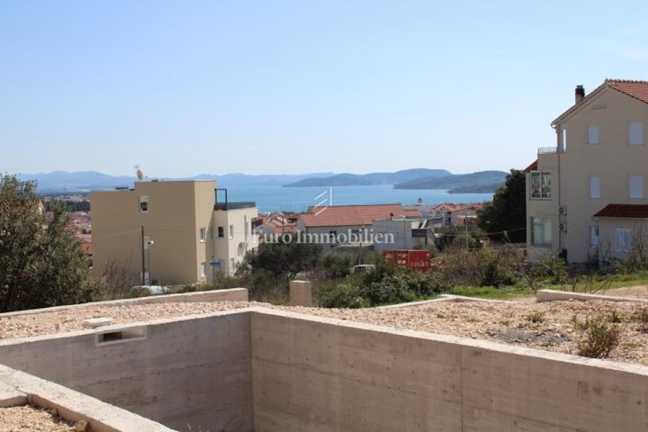 Apartmán Na prodej - šibensko-kninska Vodice - foto 2/16