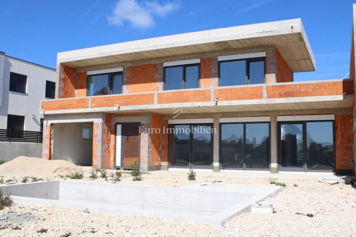 Apartmán Na prodej - šibensko-kninska Vodice - foto 3/16