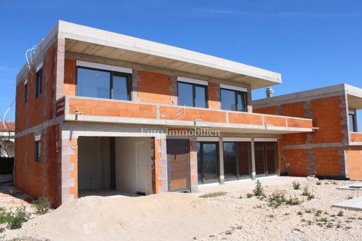 Apartmán Na prodej - šibensko-kninska Vodice - foto 4/16