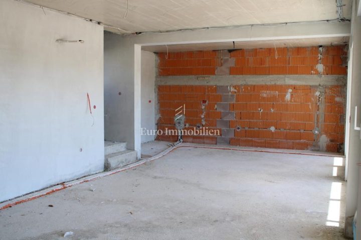 Apartmán Na prodej - šibensko-kninska Vodice - foto 5/16