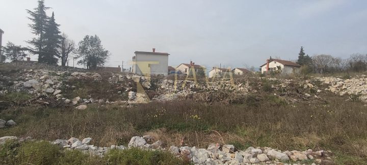Zemljište Na prodaju - Primorsko-goranska Rijeka - foto 2/2