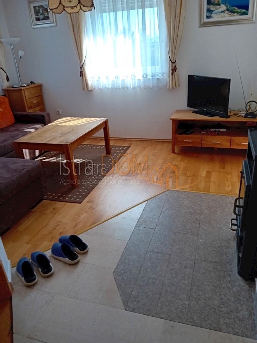 Apartmán Na prodej - ISTARSKA LIŽNJAN