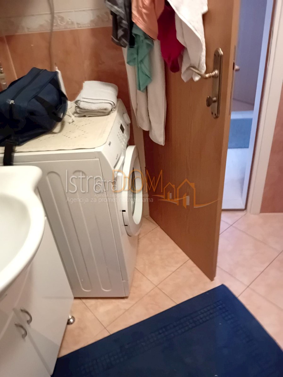 Apartmán Na prodej - ISTARSKA LIŽNJAN