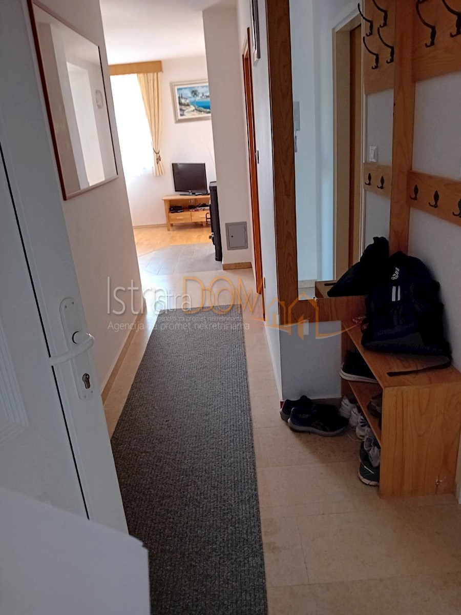 Apartmán Na prodej - ISTARSKA LIŽNJAN