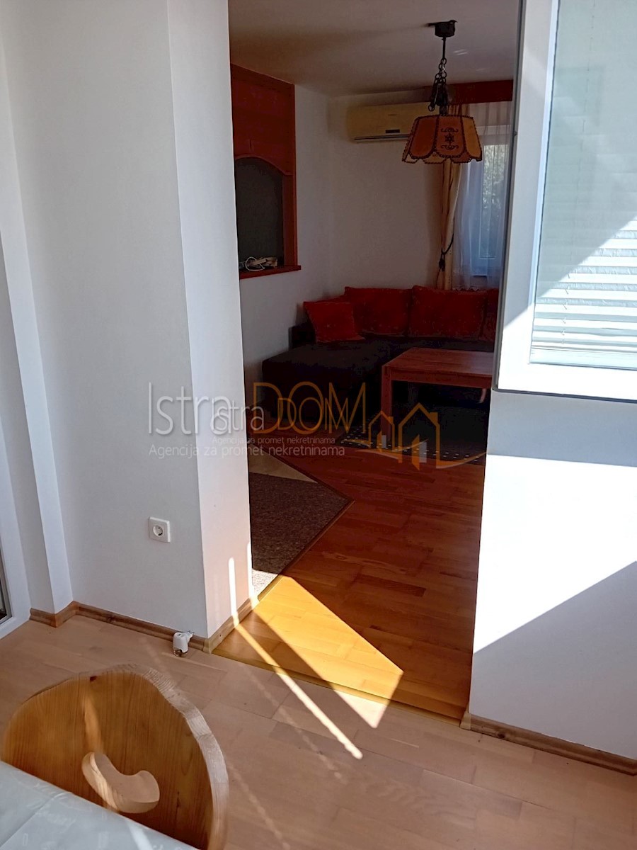 Apartmán Na prodej - ISTARSKA LIŽNJAN