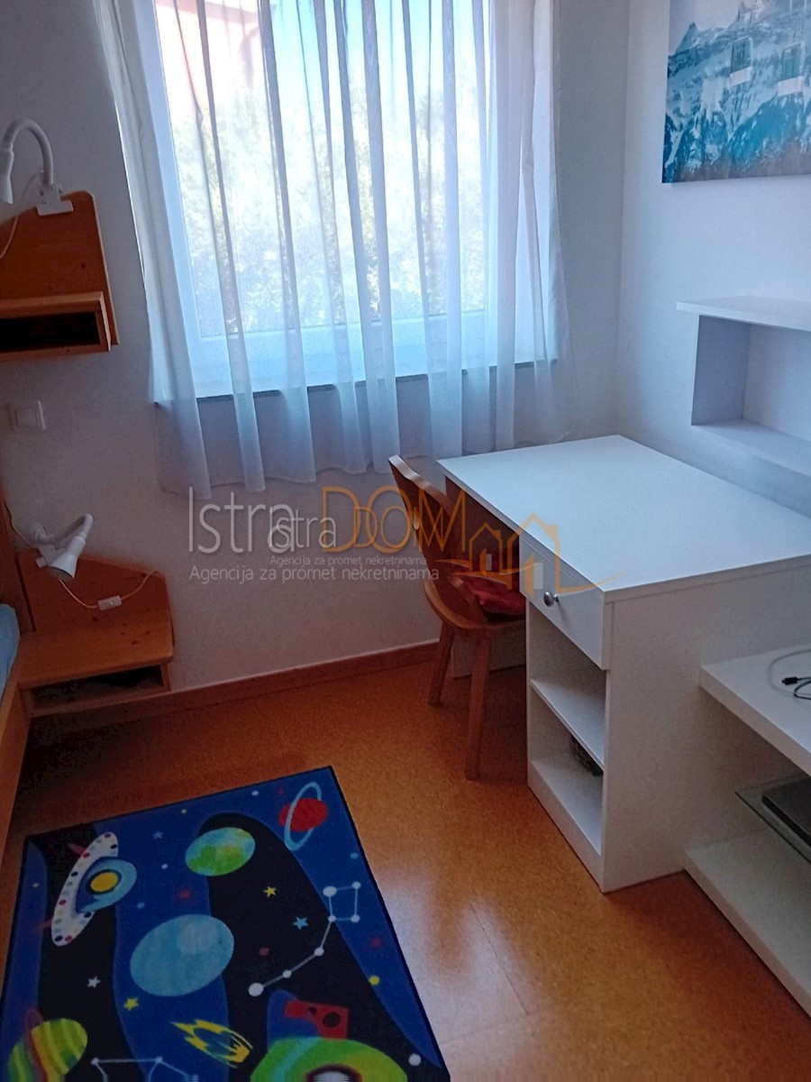 Apartmán Na prodej - ISTARSKA LIŽNJAN