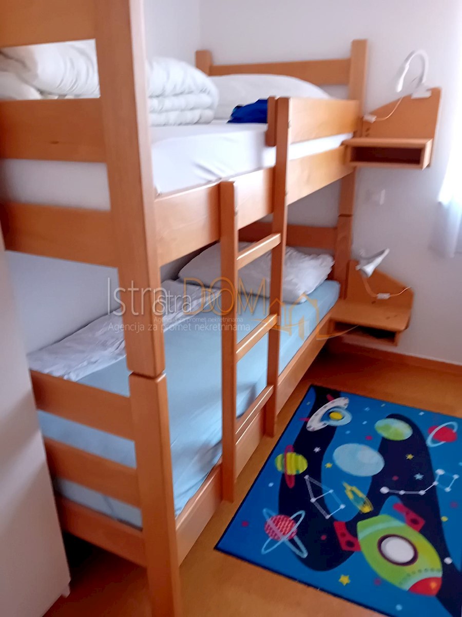 Apartmán Na prodej - ISTARSKA LIŽNJAN