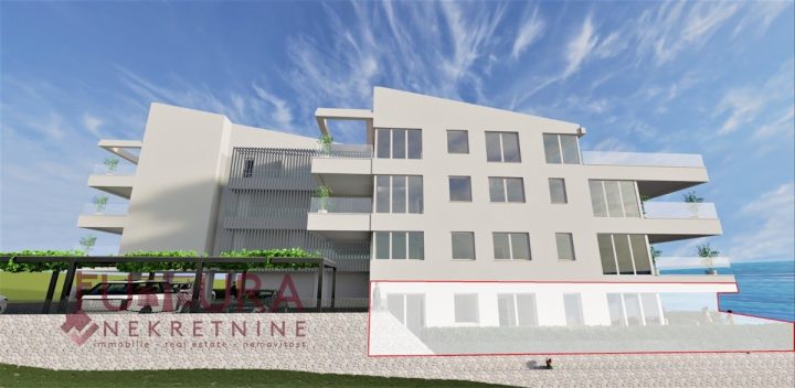 Flat For sale - Zadarska Pag - foto 2/20