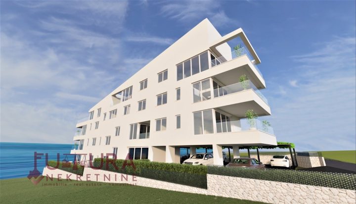 Flat For sale - Zadarska Pag - foto 5/20