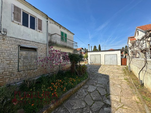Hiša Naprodaj - Zadarska Zadar - foto 2/14