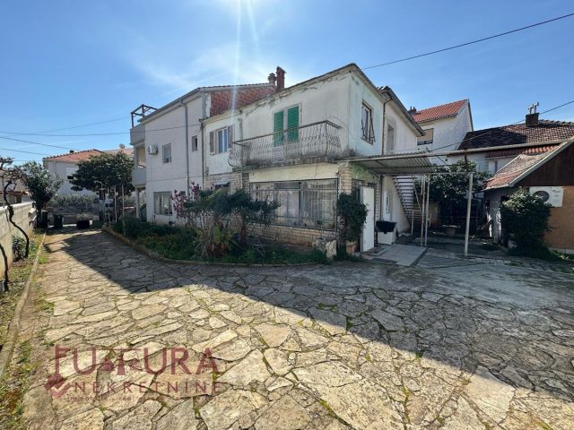 Hiša Naprodaj - Zadarska Zadar - foto 4/14