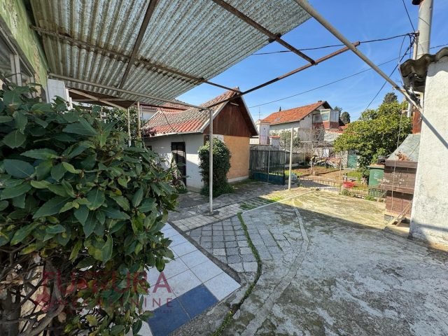 Hiša Naprodaj - Zadarska Zadar - foto 5/14