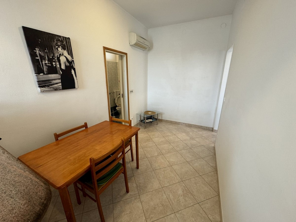 Apartmán Na predaj - ISTARSKA PULA