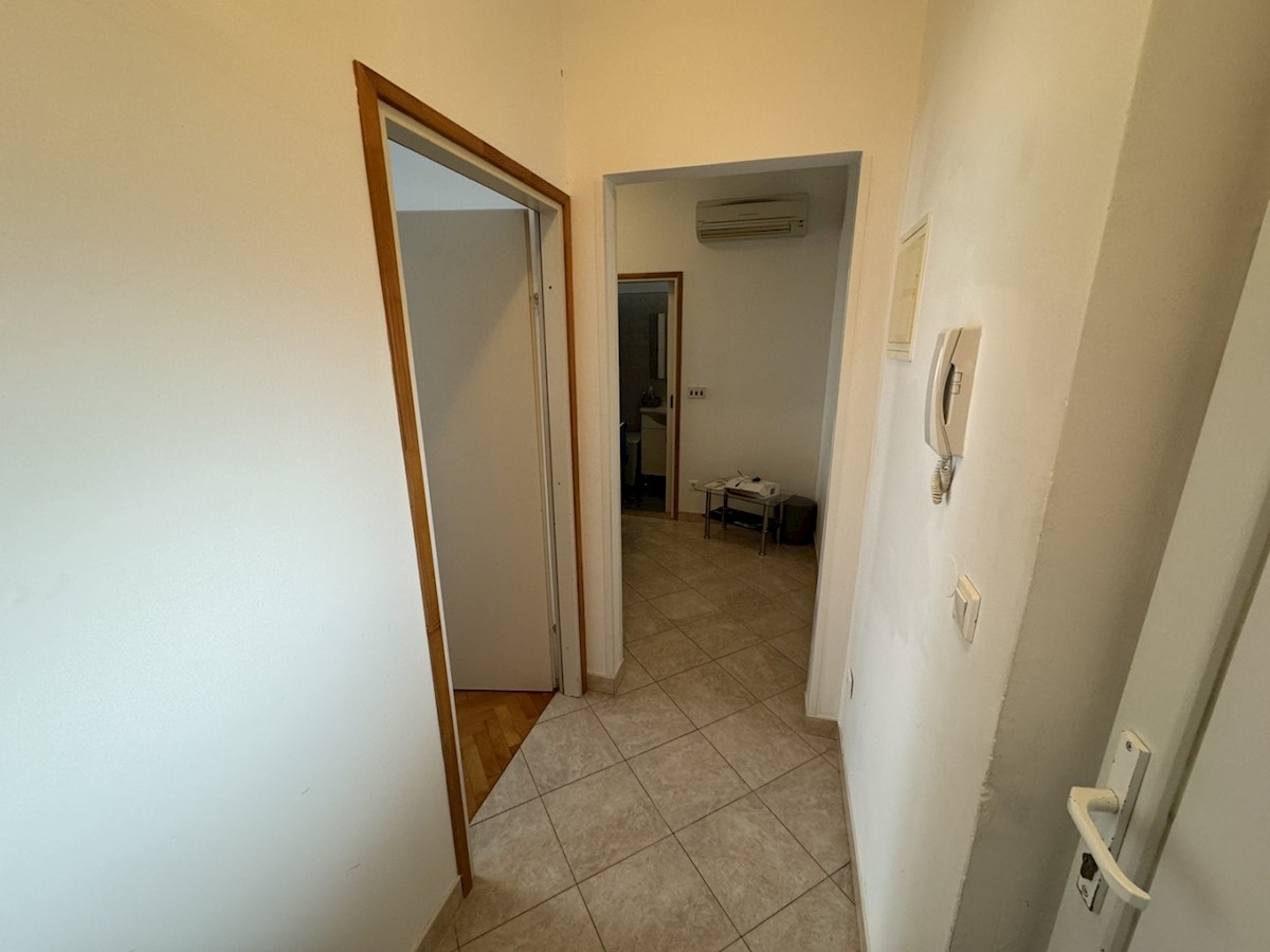 Apartmán Na predaj - ISTARSKA PULA