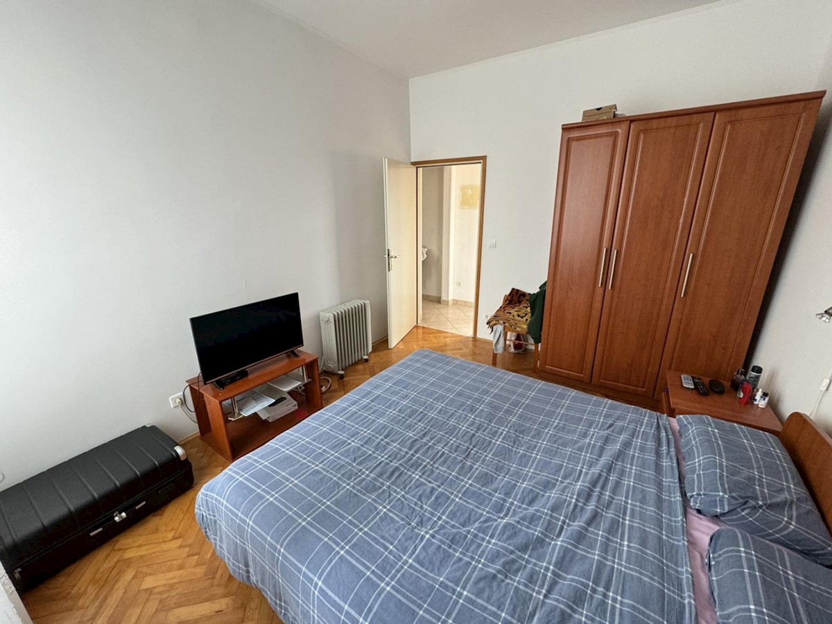 Apartmán Na predaj - ISTARSKA PULA