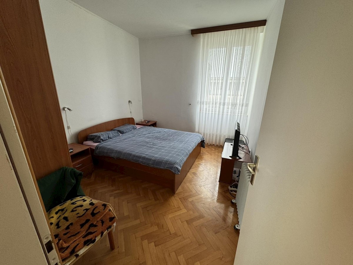 Apartmán Na predaj - ISTARSKA PULA