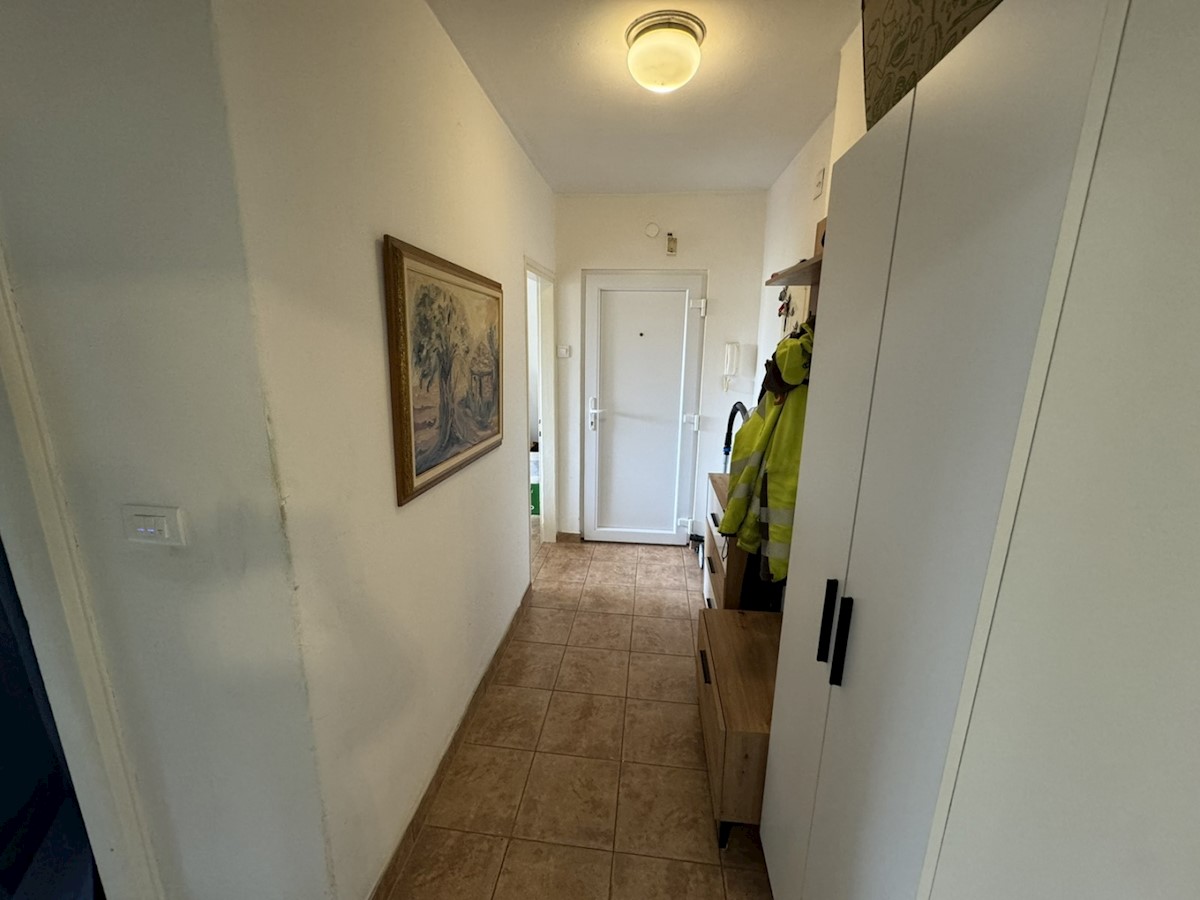 Apartment Zu verkaufen - ISTARSKA PULA