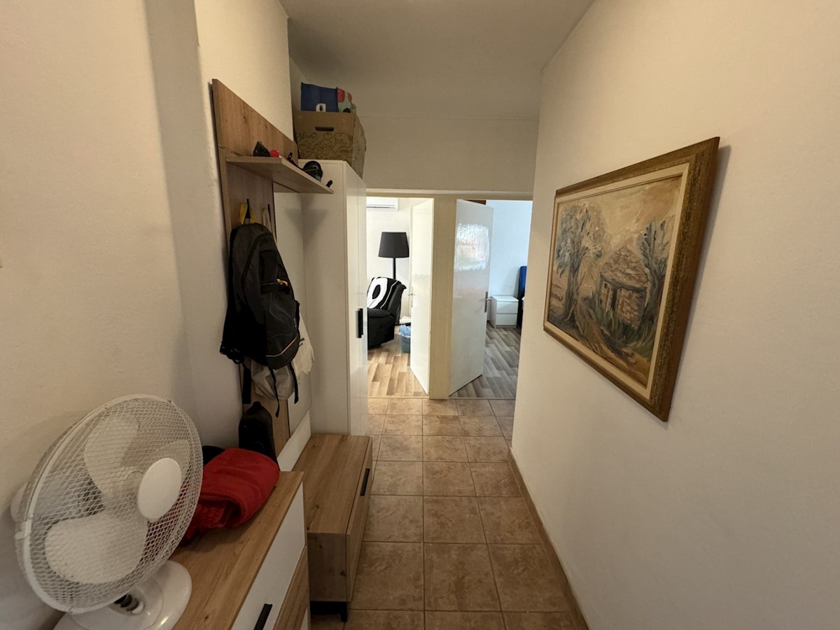 Apartment Zu verkaufen - ISTARSKA PULA