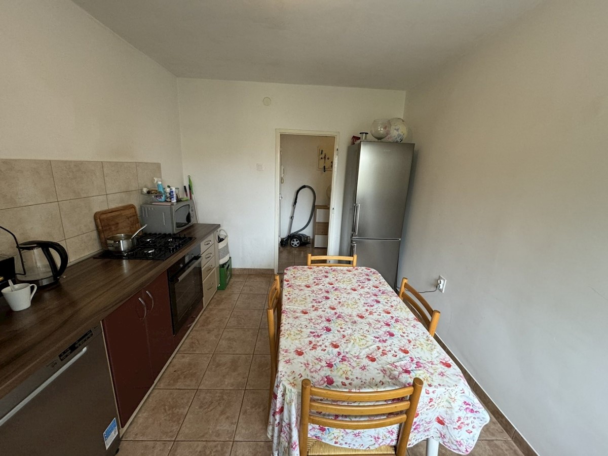 Apartmán Na predaj - ISTARSKA PULA