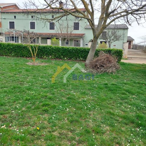Casa in vendita 224 m² – Žminj