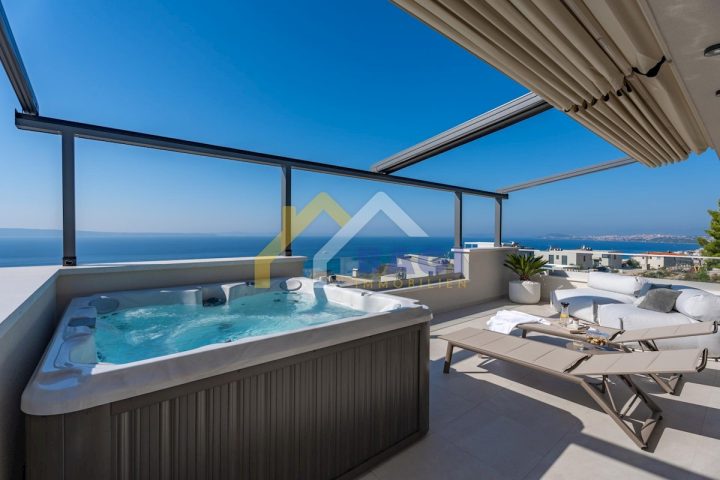 House For sale - Splitsko-dalmatinska Split - foto 5/53