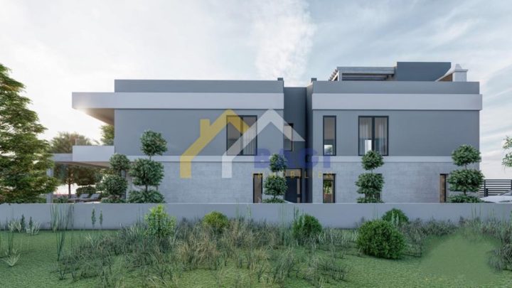 Apartment Zu verkaufen - Zadarska Zadar - foto 3/31