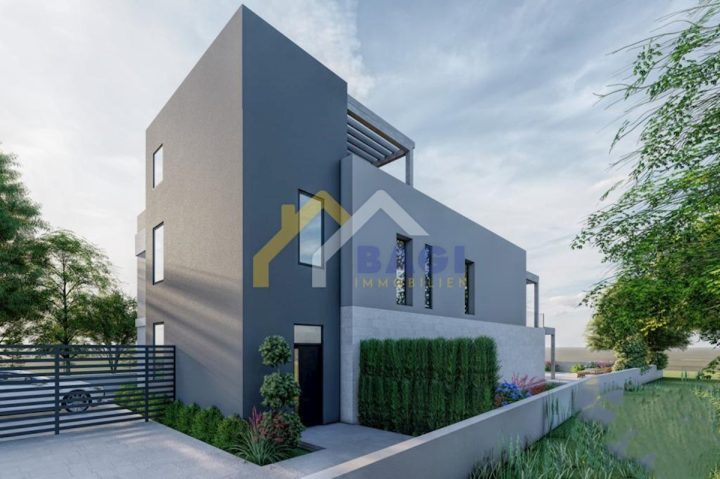 Apartment Zu verkaufen - Zadarska Zadar - foto 4/31