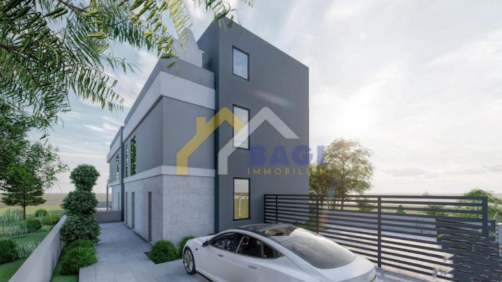 Apartment Zu verkaufen - Zadarska Zadar - foto 5/31