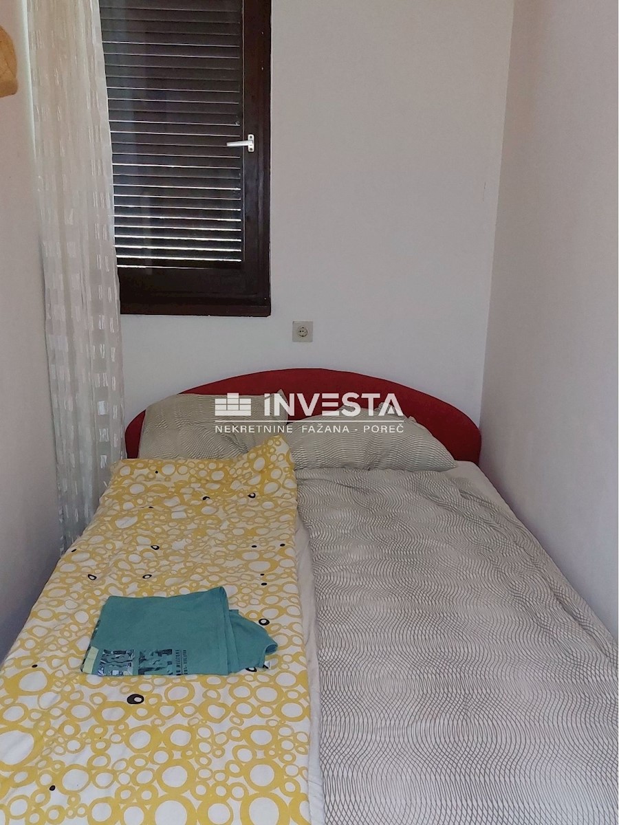 Apartmán Na prodej - ISTARSKA POREČ