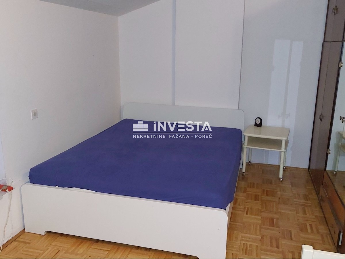 Apartmán Na prodej - ISTARSKA POREČ