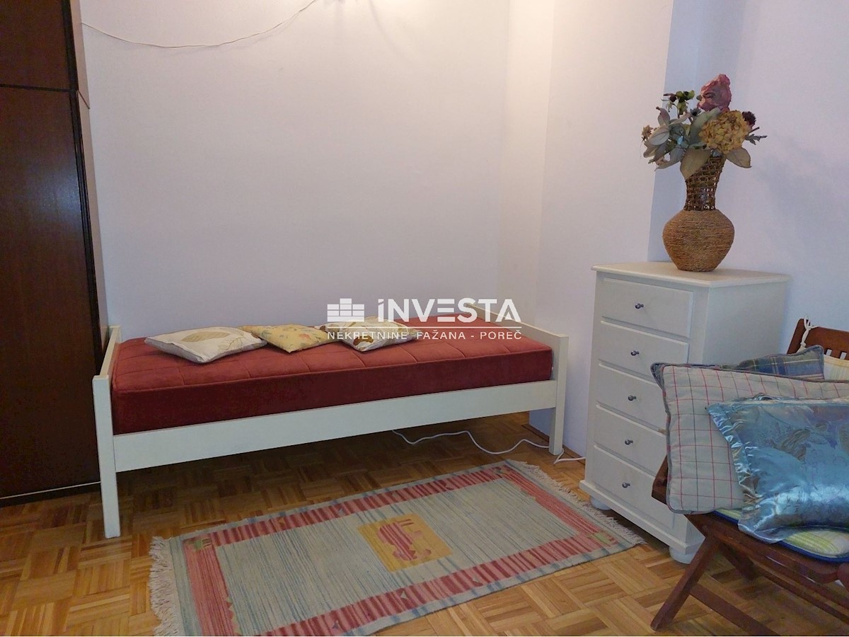 Apartmán Na prodej - ISTARSKA POREČ