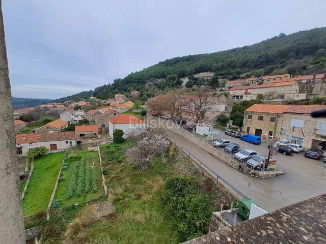 Poslovni prostori Naprodaj - Dubrovačko-neretvanska Korčula - foto 3/7