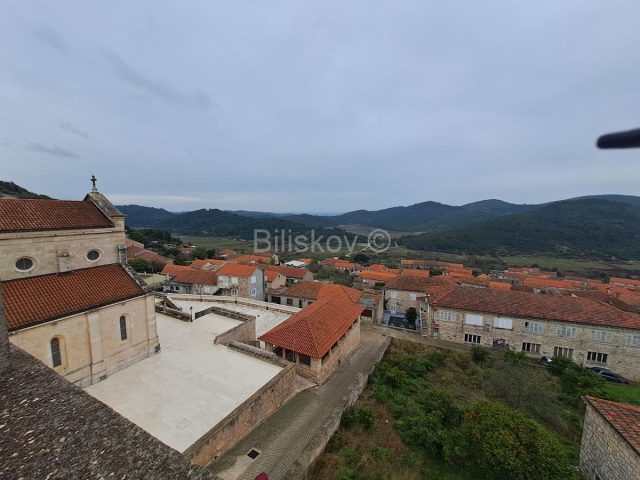 Poslovni prostori Naprodaj - Dubrovačko-neretvanska Korčula - foto 4/7