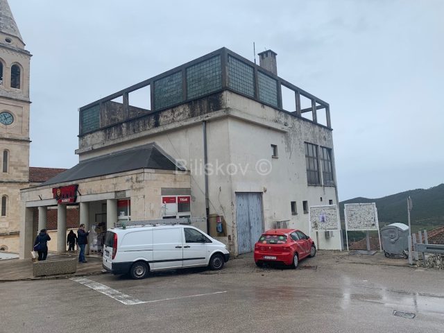 Poslovni prostori Naprodaj - Dubrovačko-neretvanska Korčula - foto 5/7