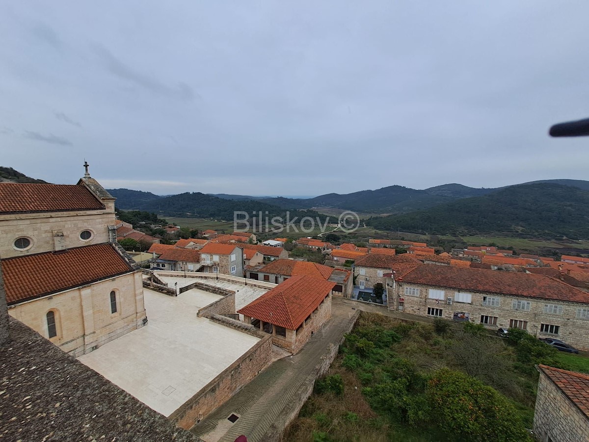 Poslovni prostor Na prodaju - DUBROVAČKO-NERETVANSKA KORČULA