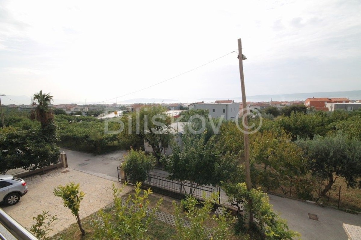 House For sale - SPLITSKO-DALMATINSKA KAŠTELA