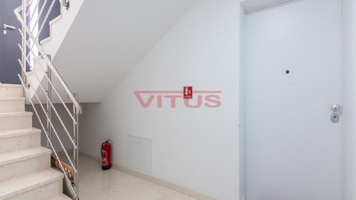 Apartma Naprodaj - Primorsko-goranska Krk - foto 3/9