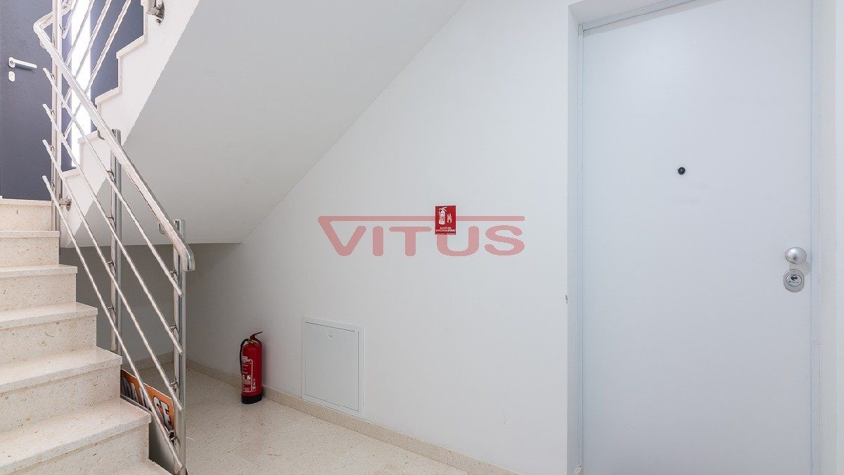Apartma Na predaj - Primorsko-goranska Krk - foto 3/8