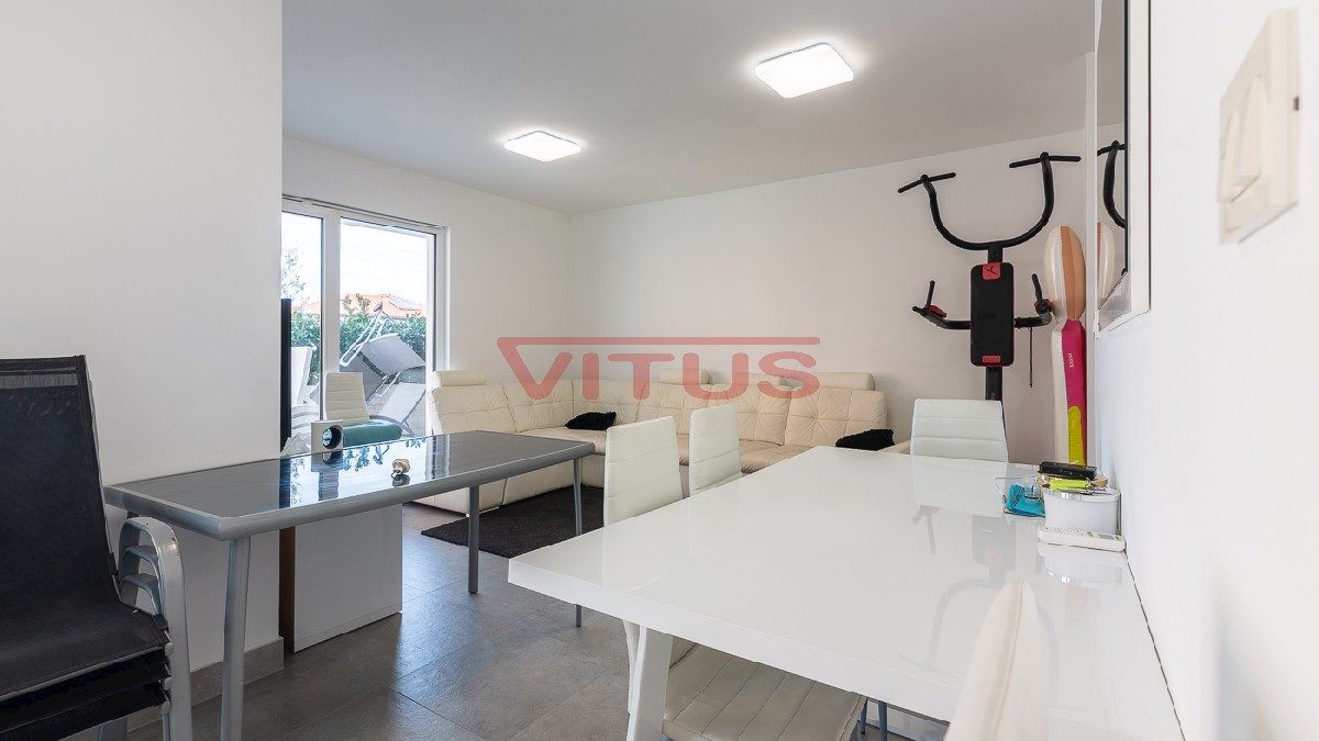 Apartma Na predaj - Primorsko-goranska Krk - foto 4/8
