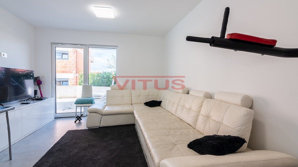 Apartma Na predaj - Primorsko-goranska Krk - foto 5/8