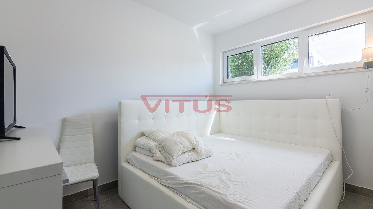 Apartma Na predaj - PRIMORSKO-GORANSKA KRK
